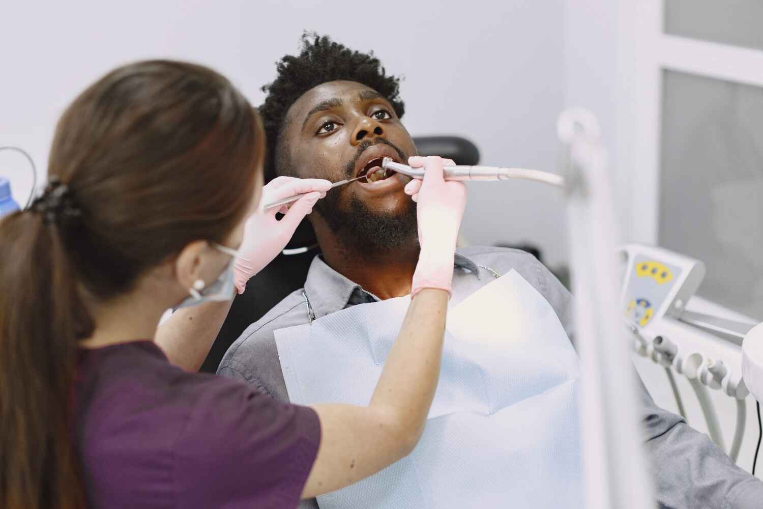 Best Emergency Dentist Near Me [placeholder7] in Belleair Bluffs, FL